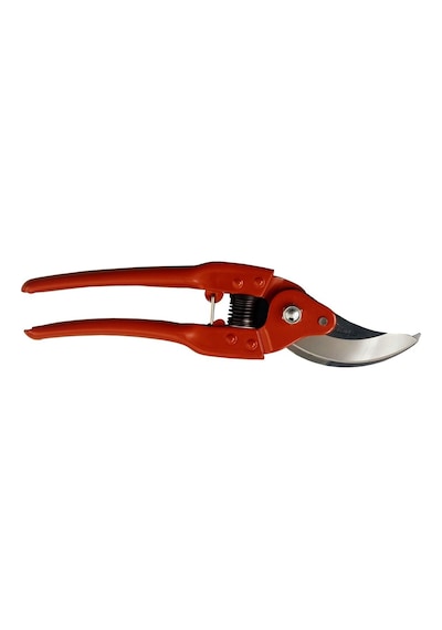 Bahco P110-20F Budama Makası