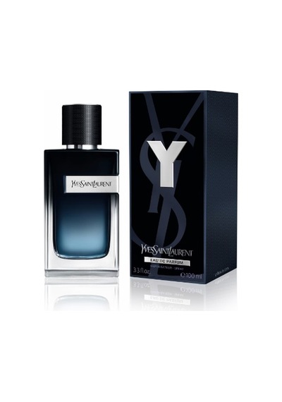 Ysl Yves Saint Laurent Y Eau De Parfum 100 Ml Erkek Parfüm Fresh 87719826