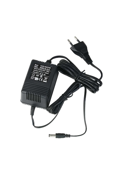 Roof Uhf Dijital Kontrol Telsiz El+yaka Mikrofonu R-203