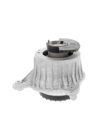 Corteco 49374200 Motor Takozu Alt Sol Mercedes C-class W205 S205 A2052406417