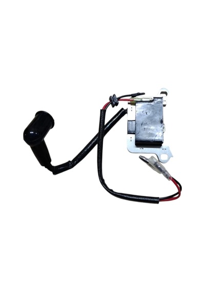 Motorlu Tırpan Bobin Çin 63 Cc