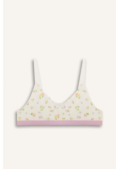 DeFacto 2'li Bra E8142A825SPYL155