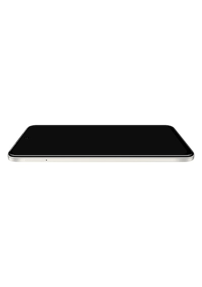 Infinix Hot 50i 8 GB 256 GB (Infinix Türkiye Garantili)