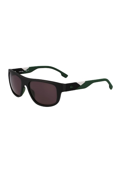 Lacoste L6042s 002 Erkek Güneş Gözlüğü