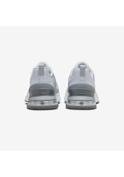 Nike Air Max Alpha Trainer 6 Erkek Antrenman Ayakkabısıfq1833-002 Gri