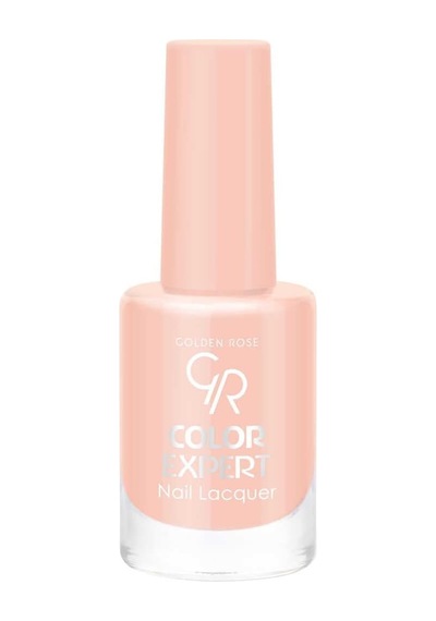 Expert Nail Lacquer No: 167 - Geniş Fırçalı Oje 10.2 Ml Diğer