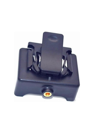 Sjcam Sj4000 Air Eken H9 H9r Uyumlu Frame Çerçeveli Kemer Tokası