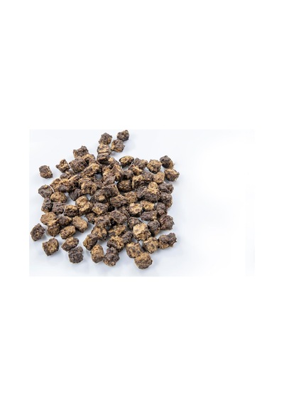 Tr Dana Mini Ödül%100 Doğal Köpek Ödül Maması 100 Gr 100 Gr X 1 Adet