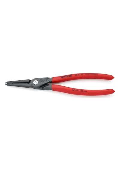 Ağır Hizmet İç Segman Pensi 225 Mm Rm 4811j3