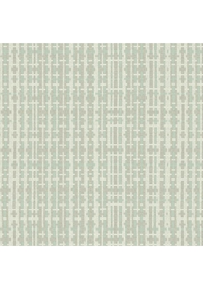 Adawall Beta Duvar Kağıdı 1105-4