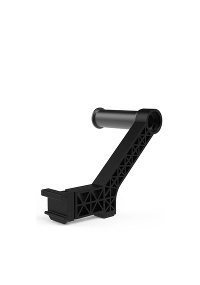 Creality Filament Tutucu Model