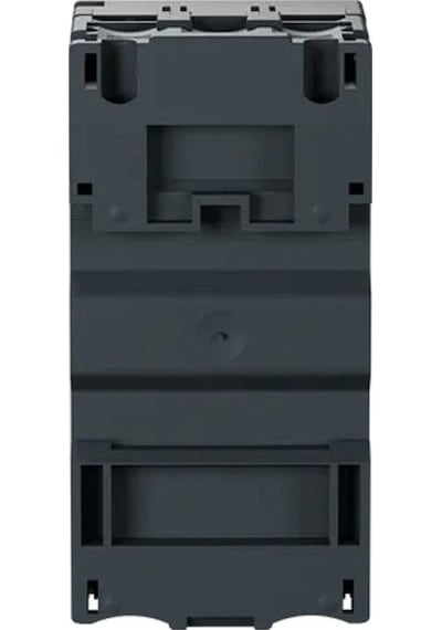 SCHNEİDER ELECTRİC Easypact Tvs Gz1E32 Motor Koruma Şalteri (24A-32A)