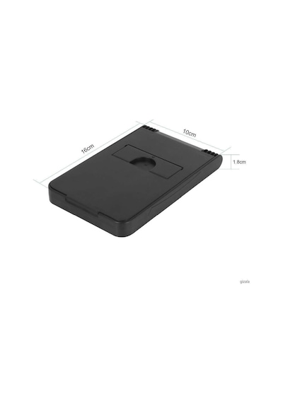 Nintendo Switch Playstand Taşınabilir Stand