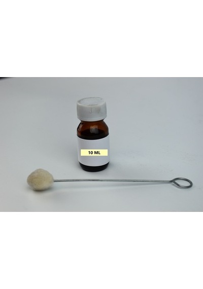 3M Yapışma  - 3M Primer - 3M Adhesion Promoter - 3M 4298 (386611588)-50 Ml