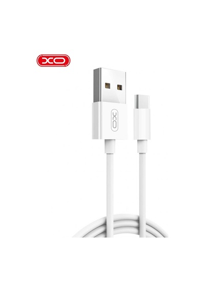Özel Seri Cihaz Gereci Nb47 2.4a Usb-a To Type-c Hızlı Şarj Kablosu 1.2 M S24 S23 S22 S21 S20