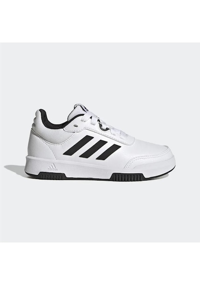 Adidas Kadın Spor Ayakkabı Gw6422-beyaz Beyaz
