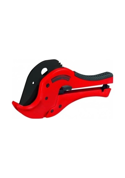 Rothenberger ROCUT TC 63 Boru Kesme Makası