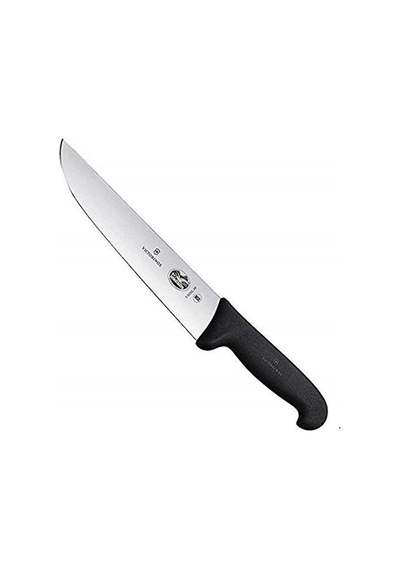 Victorinox 5.5203.20 20cm Kasap Bıçağı Diğer