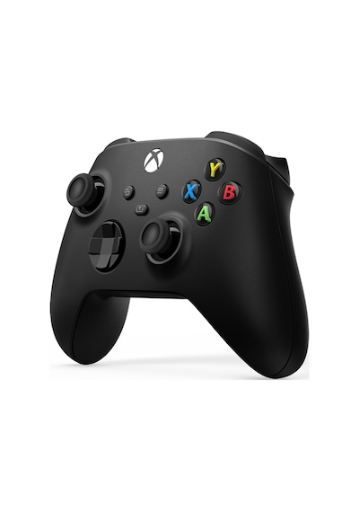 Microsoft Xbox 9.Nesil Controller Siyah