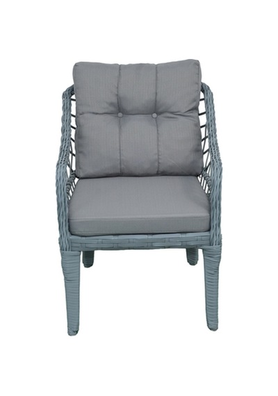 Kaş Galvanizli 2+1+1+sehpa Bahçe Balkon Mobilyası,gri Rattan/gri Kumaş Kaş Galvanizli 2+1+1+sehpa Bahçe Balkon Mobilyası,gri Rattan/gri Kumaş