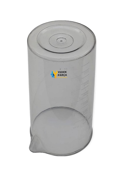 Arzum Ar1126 Hestia Multi Blender Ölçü Kabı