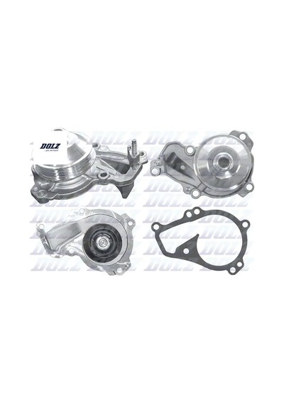 Devırdaım Corsa F-crossland-p108-p208-p301-p308-p2008-c-elysee-c1-c3-c4-ds3 1.2 Vtı Puretech Dolz 9846882780