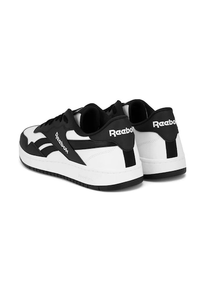 Reebok Sneakers Unisex Ayakkabı Siyah 100211081 Bb 1000 Siyah