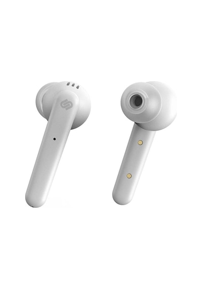 Urbanista Paris Bluetooth Kulak İçi Kulaklık