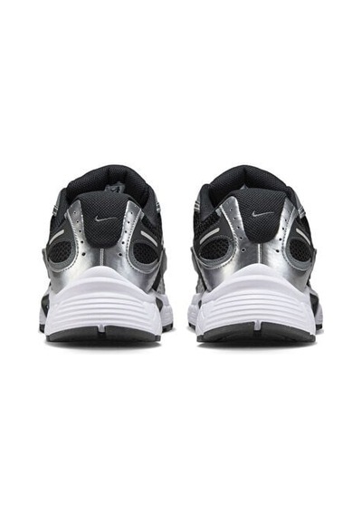 Nike Nıke V5 Rnr Unisex Günlük Ayakkabı Hj5228-004 Siyah Renkli
