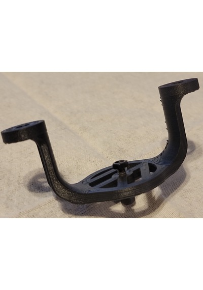 Volkswagen/audi 1.8t Bobin Paket Braketleri Coilpack Brackets