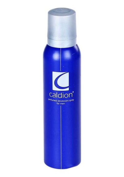 Caldion Erkek Dedorant 150 ML
