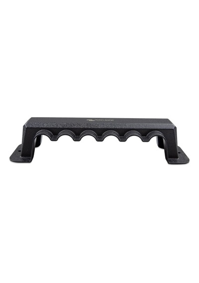 Victron Bara Busbar 250a 6p + Cover