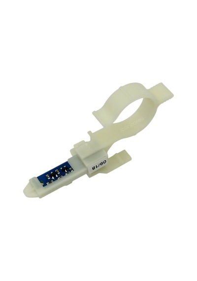 Baxi İle Uyumlu Baymak Duotec Compact28 Kombi Sensör Okuyucu - 710976600