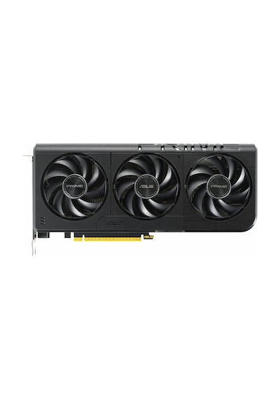 Asus Prime Geforce Rtx 5050 Oc 8gb Gddr6 128bit Hdmı/dp Ekran Kartı