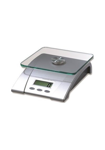 Ek-5055 Model 5 KG - 1 Gr Mutfak Terazisi