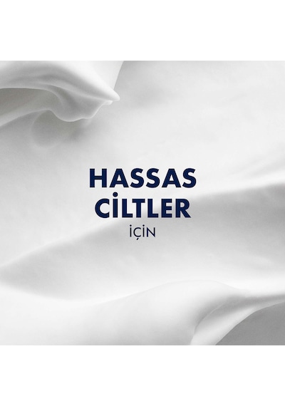 Gillette Series Tıraş Köpüğü 200 Ml