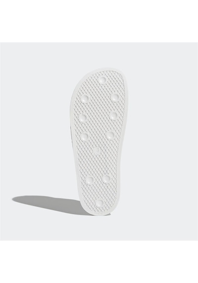 Adidas 280648 ADILETTE Çok Renkli