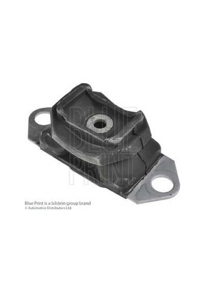 BLUE PRINT ADN180103 MOTOR TAKOZU QASHQAI 1.5DCI 06-14 11220-JD50