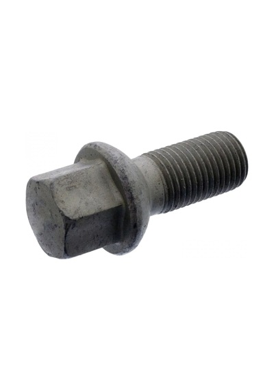 Bijon W169/w176/w177/w242/w246 50 Adet
