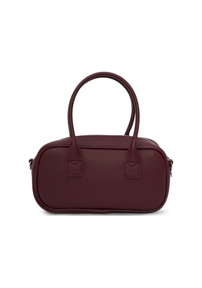 Fossil Kadın Çapraz Çanta 05fo25k5076 Bordo