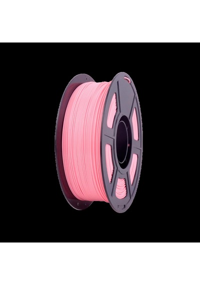 Rhinolab Petg High Speed Hs Filament - Pink