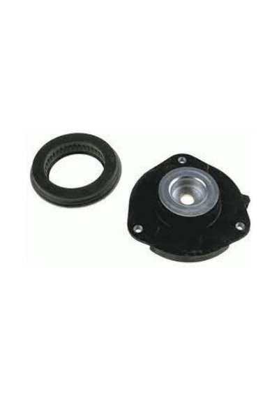 Volkswagen Golf 5 Caddy3 Ön Amortisör Takozu 2004-2012.1k04123...