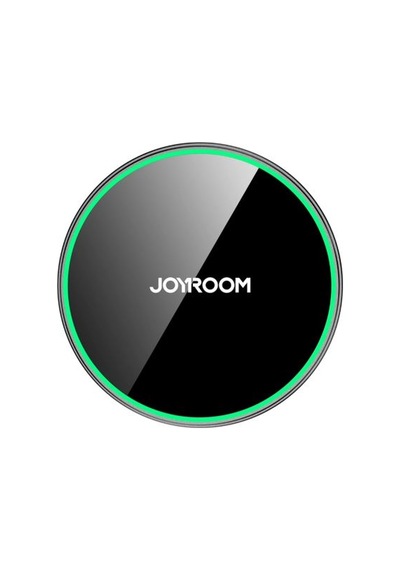 Joyroom Jr-zs412 Magnetıc Wıreless Araç Telefon Tutucu Charge Hld Diğer