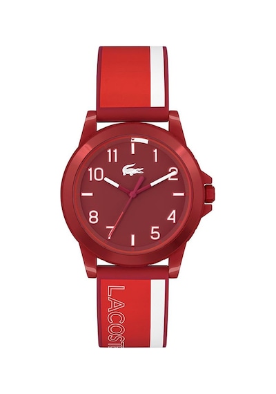 Lacoste LAC2030047 Unisex Kol Saati