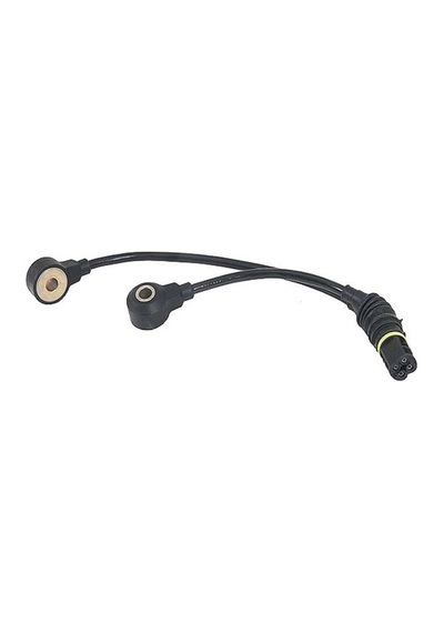 Bmw Uyumlu M50 M52 Motor Hella Vuruntu Sensörü 12141703276