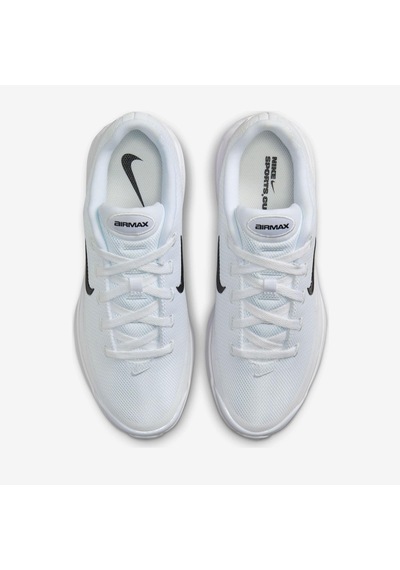 Nike Air Max Bia Kadın Günlük Spor Ayakkabııf2628-100