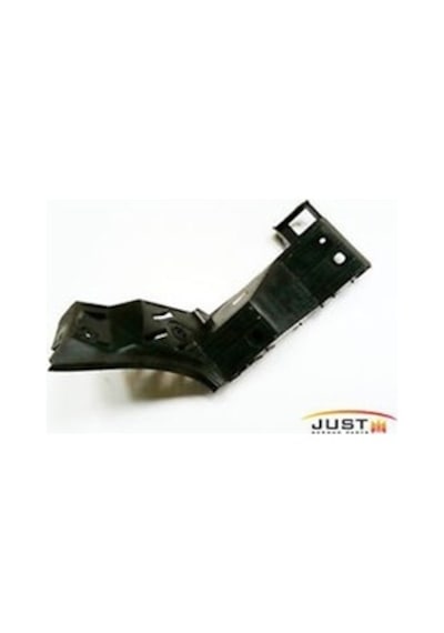 Tampon Braketi R Arka Polo 02-10