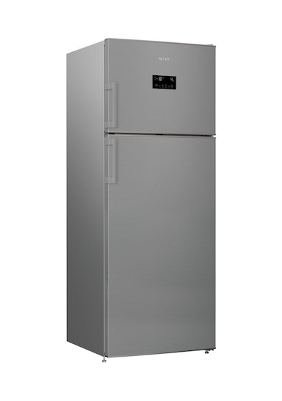 Altus AL 375 XI 455 LT No-Frost Çift Kapılı Buzdolabı
