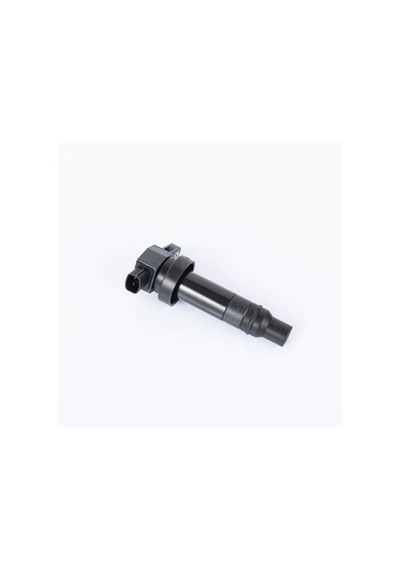 HMC 273012B000 Ateşleme Bobini Tek İ30 1.6 Elantra 06-10