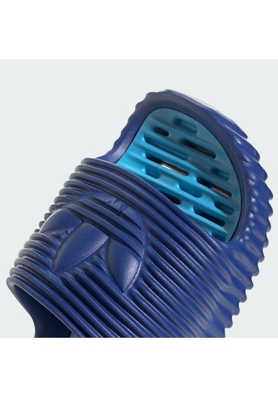 Adidas Adilette 25 Kadın Terlik C-adıjh5517b10a00 Lacivert
